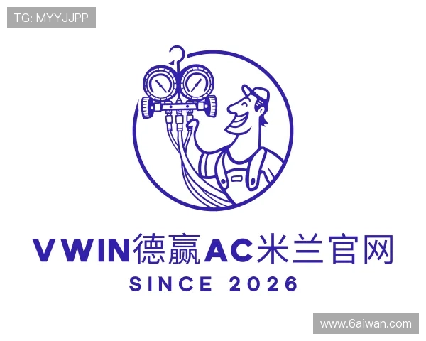 发现德赢VWIN