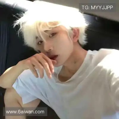 萧羚楚